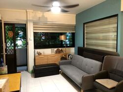 Blk 816 Jurong West Street 81 (Jurong West), HDB 4 Rooms #452074291